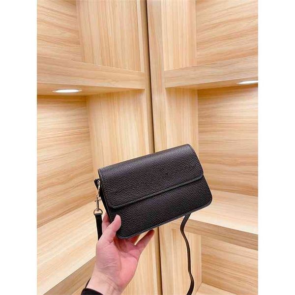 outlet one shoulder beancurd bag, tori cowhide, fashionable casual messenger women's luxuryss designerss yw b8b1
outlet one shoulder beancurd bag, tori cowhide, fashionable casual messenger women's luxuryss designerss yw b8b1