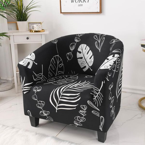chair covers stretch club sofa cover elastic tub for bar counter geometric armchair slipcover printed living room
chair covers stretch club sofa cover elastic tub for bar counter geometric armchair slipcover printed living room