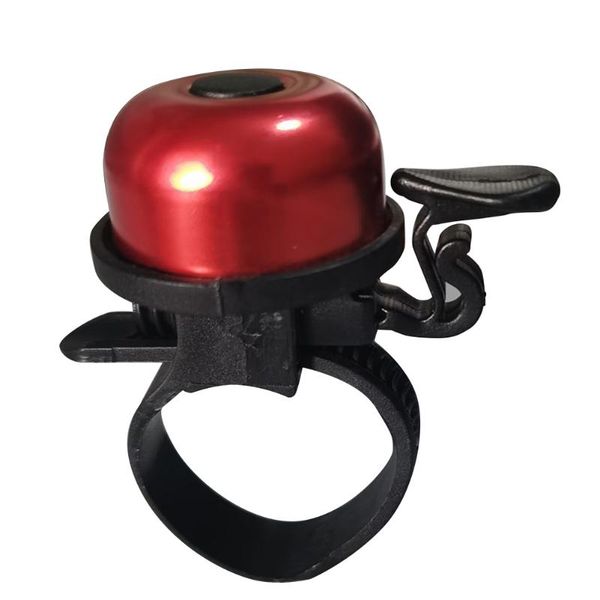 bike horns bell adjustable ring aluminum bicycle cycling ringing horn loud sound mini accessories
bike horns bell adjustable ring aluminum bicycle cycling ringing horn loud sound mini accessories
