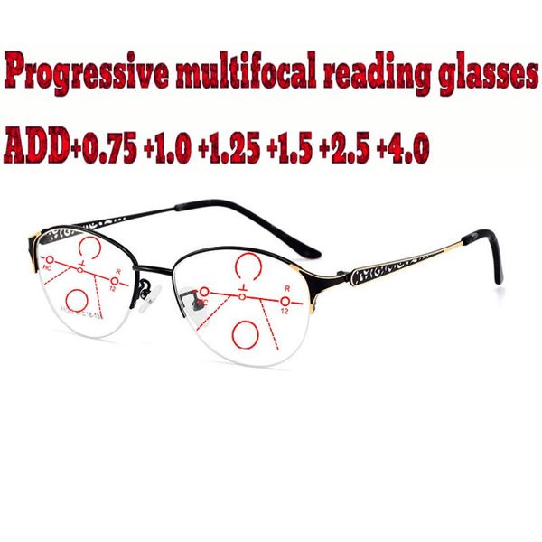 sunglasses progressive multifocal anti blue light reading glasses metal frame men women +1.0 +1.5 +1.75 +2.0 +2.5 +3 +3.5 +4, White;black
sunglasses progressive multifocal anti blue light reading glasses metal frame men women +1.0 +1.5 +1.75 +2.0 +2.5 +3 +3.5 +4, White;black