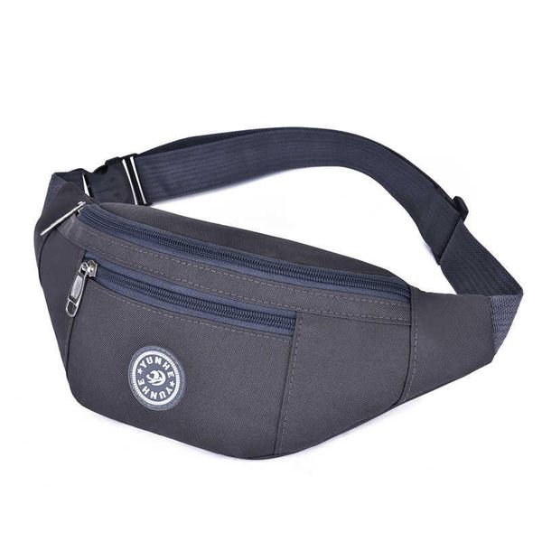 waist bags female male fanny belt fashion package colored bag bum zipper travel phone hip #20
waist bags female male fanny belt fashion package colored bag bum zipper travel phone hip #20