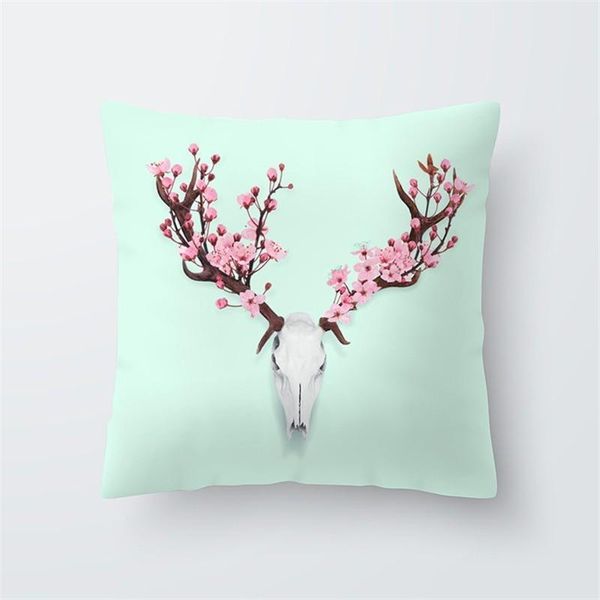 cushion/decorative pillow creative pattern printed cushion cover colorful pillowcases polyester sofa bed decorative pillows for home decor 4
cushion/decorative pillow creative pattern printed cushion cover colorful pillowcases polyester sofa bed decorative pillows for home decor 4