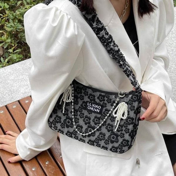 evening bags women square pattern print canvas shoulder underarm bag vintage ladies small purse casual all-match fashion handbags
evening bags women square pattern print canvas shoulder underarm bag vintage ladies small purse casual all-match fashion handbags