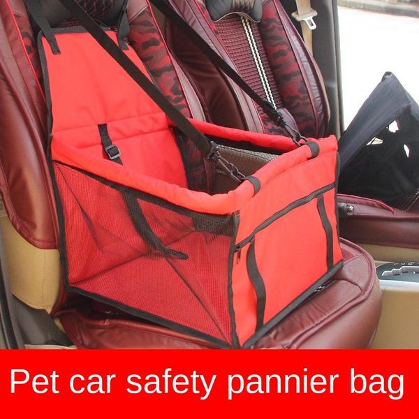 car organizer pet seat cover folding hammock carriers bag carrying for cats dogs transportin perro autostoel hond
car organizer pet seat cover folding hammock carriers bag carrying for cats dogs transportin perro autostoel hond