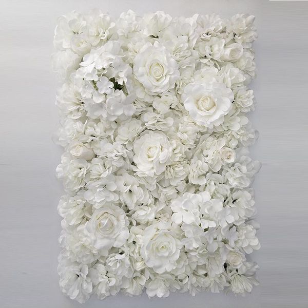 handmade artificial silk flower wall decorative flowers for wedding bridal babyshower backdrop decor pography props & wreaths
handmade artificial silk flower wall decorative flowers for wedding bridal babyshower backdrop decor pography props & wreaths