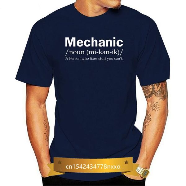 men's t-shirts mechanic mens garage car t- shirt dad grandad funny christmas birthday gift t shirts tee unisex, White;black
men's t-shirts mechanic mens garage car t- shirt dad grandad funny christmas birthday gift t shirts tee unisex, White;black
