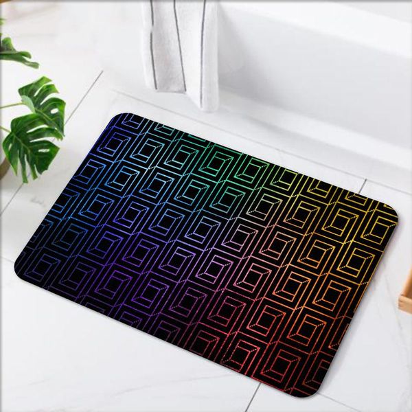 carpets geometric kitchen floor mat modern door carpet for living room hogar decor anti-slip rug hallway home
carpets geometric kitchen floor mat modern door carpet for living room hogar decor anti-slip rug hallway home
