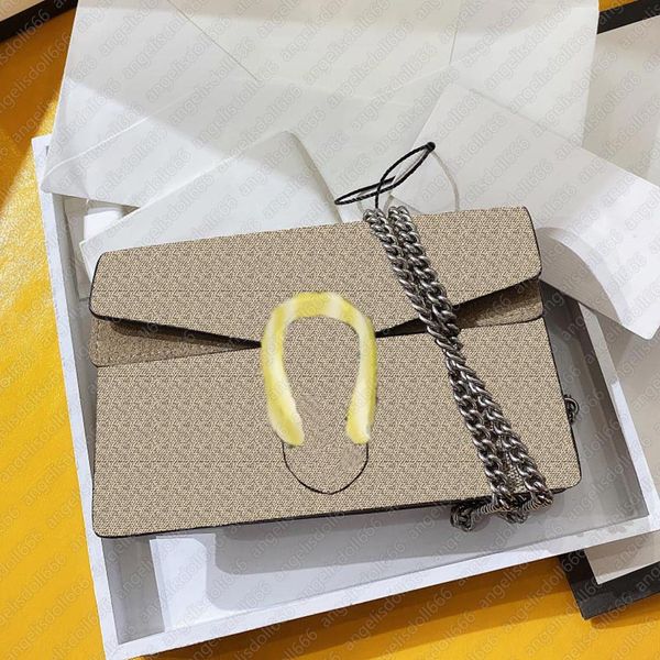 drawstring bag desingers women super mini removable chain shoulder bags highquality dions genuine leather purses wallet waist belt cross bod
drawstring bag desingers women super mini removable chain shoulder bags highquality dions genuine leather purses wallet waist belt cross bod