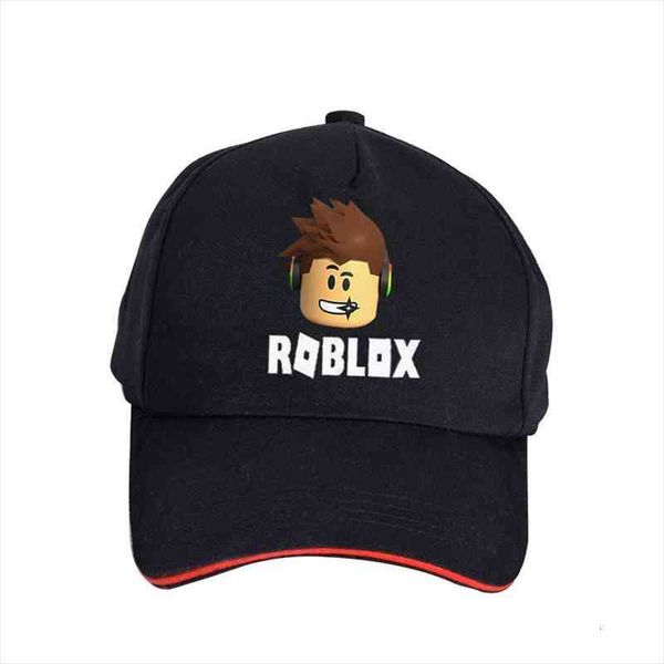 teens hip hop cap fashion outdoors baseball hat canvas cartoon pattern breathable cap, Blue;gray
teens hip hop cap fashion outdoors baseball hat canvas cartoon pattern breathable cap, Blue;gray