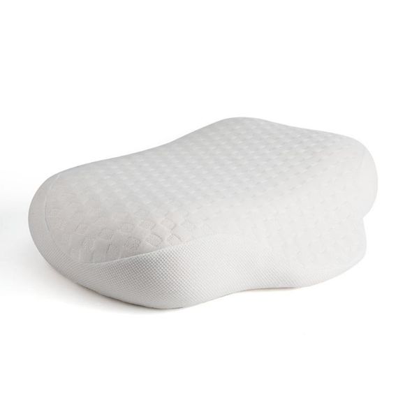 pillow memory foam shoulder contour firm white washable cotton cervical sleep slow rebound pressure
pillow memory foam shoulder contour firm white washable cotton cervical sleep slow rebound pressure