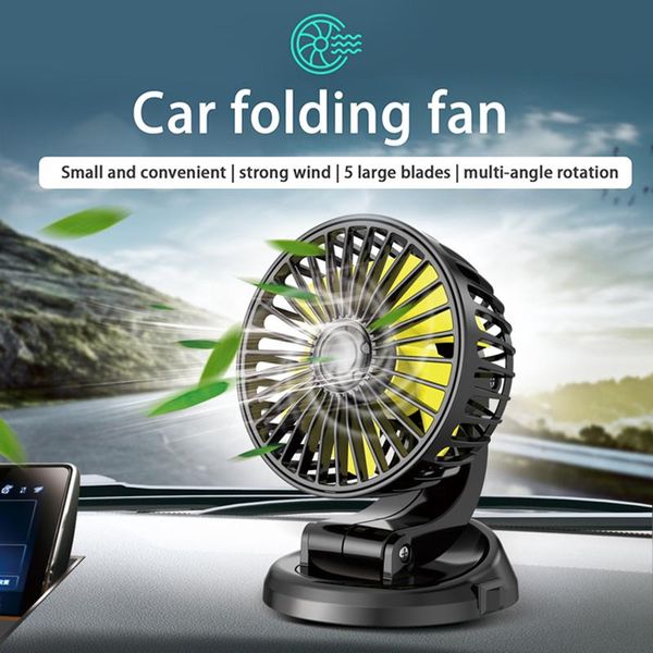 mini car fan adjustable auto air cooling single-head usb fans rotating deskinterior decorations
mini car fan adjustable auto air cooling single-head usb fans rotating deskinterior decorations