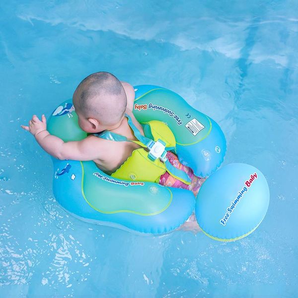 life vest & buoy baby swimming float ring inflatable infant floating kids pool accessories circle bathing double raft rings
life vest & buoy baby swimming float ring inflatable infant floating kids pool accessories circle bathing double raft rings