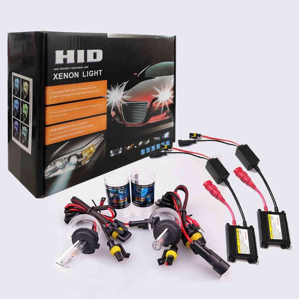 h7 hid 35w 55w h4 h1 h11 s bulb conversion kit xenon ignition blocks bixenon car bulbs with ballast for h3 9005 9006
h7 hid 35w 55w h4 h1 h11 s bulb conversion kit xenon ignition blocks bixenon car bulbs with ballast for h3 9005 9006