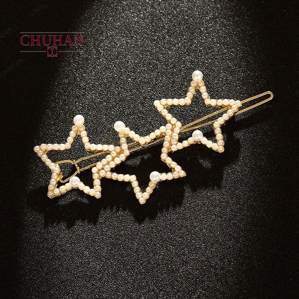 fashion bling crystal hairpins hair clip headwear for women girls rhinestone barrette styling tools accessories c389
fashion bling crystal hairpins hair clip headwear for women girls rhinestone barrette styling tools accessories c389