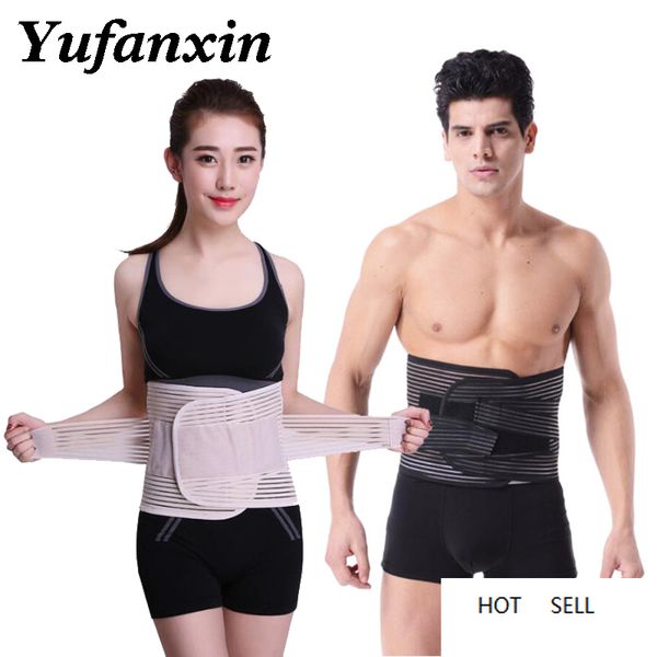 waist belt support corset back belt belly orthopedic medical brace back belt, Black;gray
waist belt support corset back belt belly orthopedic medical brace back belt, Black;gray