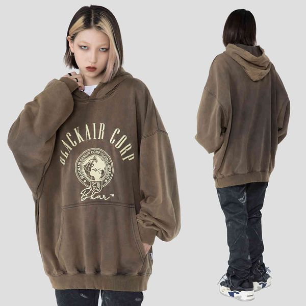 women's hoodies & sweatshirts atsunny streetwear vintage japanese style retro harajuku sweatpants anime mesh girl with hoodie pullover, Black
women's hoodies & sweatshirts atsunny streetwear vintage japanese style retro harajuku sweatpants anime mesh girl with hoodie pullover, Black