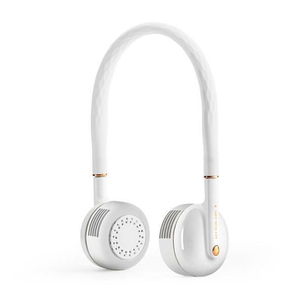 electric fans portable leafless hanging dual cooling neck fan usb charging outdoor sports flexible neckband mini air cooler conditioner
electric fans portable leafless hanging dual cooling neck fan usb charging outdoor sports flexible neckband mini air cooler conditioner
