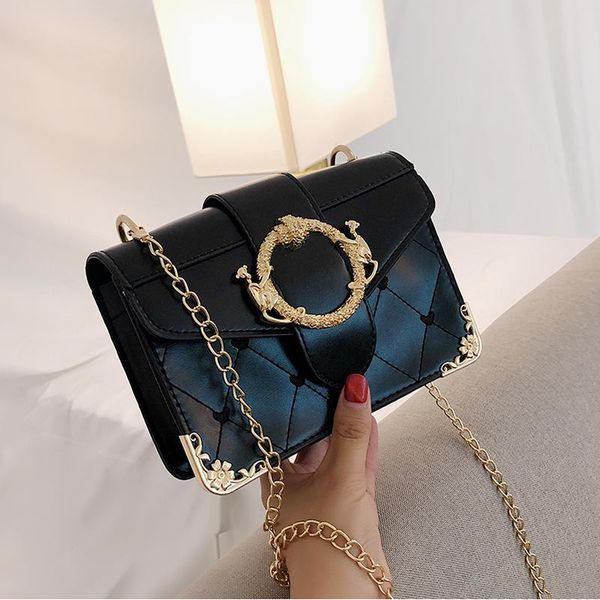 evening bags crossbody for women luxury designers handbag pu leather purses girls female shoppers fashion lingge heart bag
evening bags crossbody for women luxury designers handbag pu leather purses girls female shoppers fashion lingge heart bag