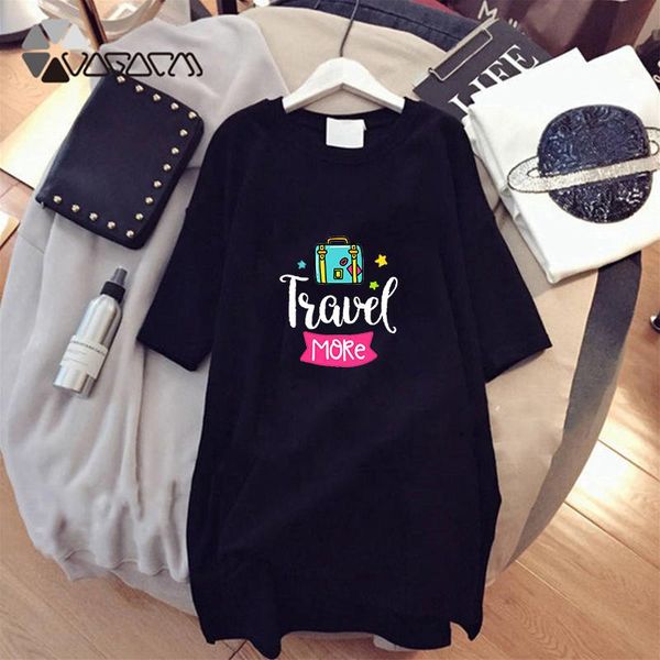 casual dresses 2021 t-shrits dress summer travel art letter printing loose straight sundress short sleeve harajuku party robes graphic vesti, Black;gray
casual dresses 2021 t-shrits dress summer travel art letter printing loose straight sundress short sleeve harajuku party robes graphic vesti, Black;gray
