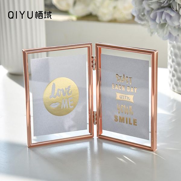 frames metal picture vintage style modern classic rectangle europe quadros decorativos home decoration bd50ff
frames metal picture vintage style modern classic rectangle europe quadros decorativos home decoration bd50ff