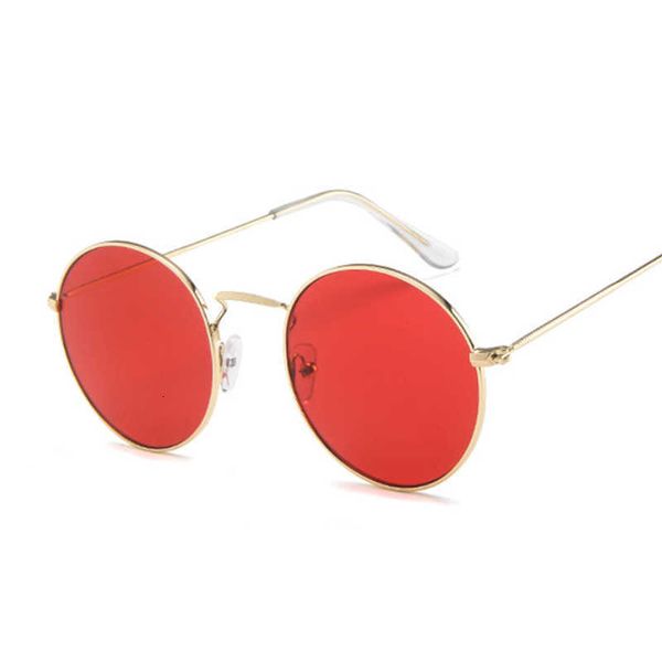 luxury designer sunglasses vintage classic metal round women small prince retro brand red orange pink clear glasses shades uv400 0622, White;black
luxury designer sunglasses vintage classic metal round women small prince retro brand red orange pink clear glasses shades uv400 0622, White;black
