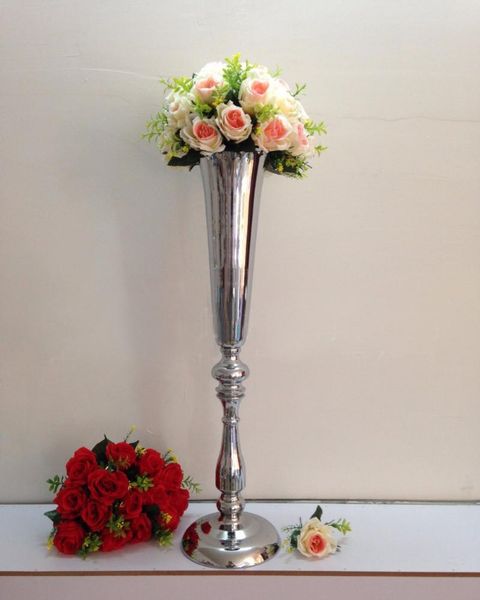 party decoration wedding tablevase metal flower table centerpiece marriage artificial arrangements supplies
party decoration wedding tablevase metal flower table centerpiece marriage artificial arrangements supplies