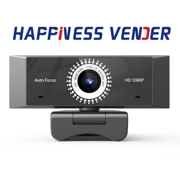mini cameras hd1080p usb 2.0 webcam auto focus af drive-computer web camera built-in mic sound absorption microphone
mini cameras hd1080p usb 2.0 webcam auto focus af drive-computer web camera built-in mic sound absorption microphone