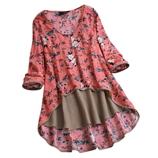 women's hoodies & sweatshirts women casual irregular floral print vintage lady patchwork long sleeve streetwear bohemian style, Black
women's hoodies & sweatshirts women casual irregular floral print vintage lady patchwork long sleeve streetwear bohemian style, Black