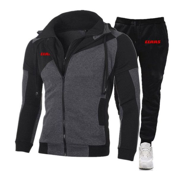 jogging clothing 2021 friend claas tracksuit men set print hoodies pants casual comfortable sweatshirt sport jogger harajuku sweatpants suit, Black;red
jogging clothing 2021 friend claas tracksuit men set print hoodies pants casual comfortable sweatshirt sport jogger harajuku sweatpants suit, Black;red