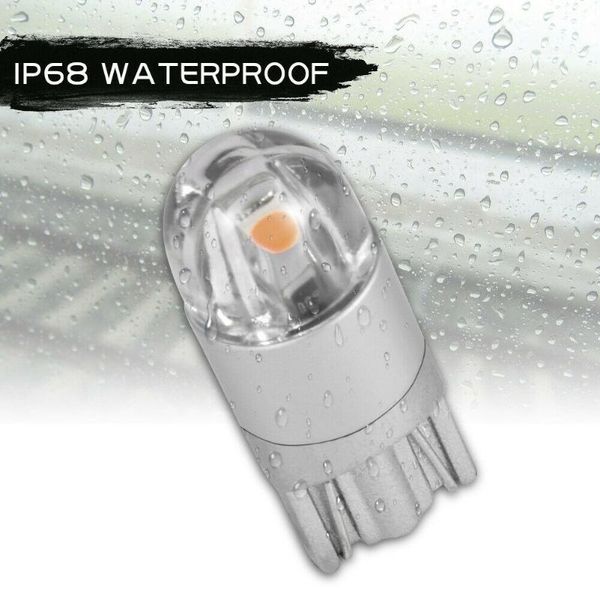 emergency lights 168 bulb t10 194 purple 2 smd side 3030 tail turn signal light marker w5w
emergency lights 168 bulb t10 194 purple 2 smd side 3030 tail turn signal light marker w5w