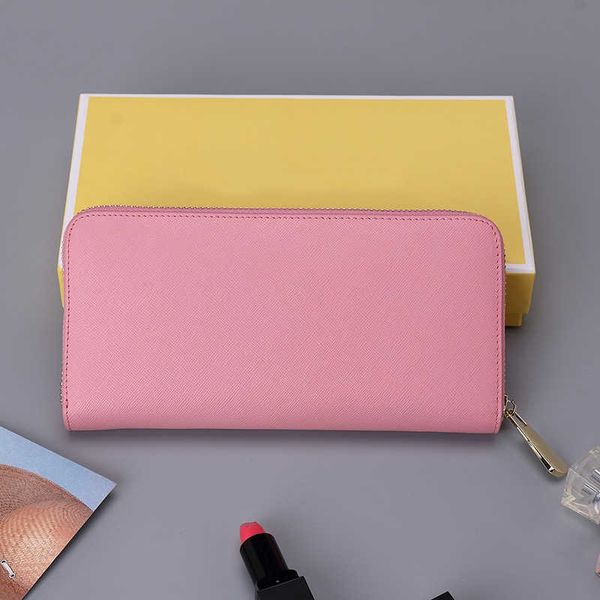 classic flower 7 colors with box fashion women casual wallet famous single zipper ladies wallets female genuine leather purse, Red;black
classic flower 7 colors with box fashion women casual wallet famous single zipper ladies wallets female genuine leather purse, Red;black