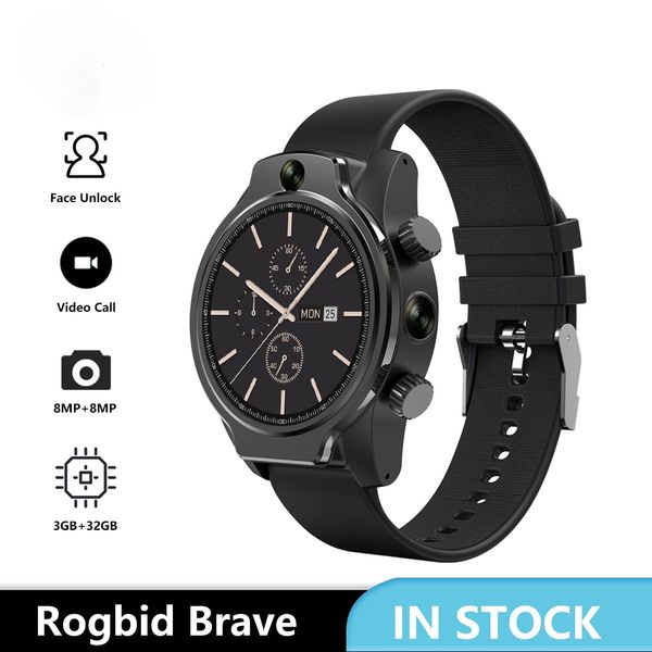 4g sim smart watches 3gb 32gb with dual camera 8mp + 8mp face id resolution 450*450 smartwatch gps link google map android clock
4g sim smart watches 3gb 32gb with dual camera 8mp + 8mp face id resolution 450*450 smartwatch gps link google map android clock