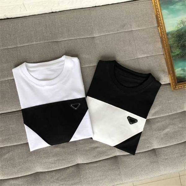 mens stylist friends men women t shirt black white orange designer clothes 9926w, White;black
mens stylist friends men women t shirt black white orange designer clothes 9926w, White;black