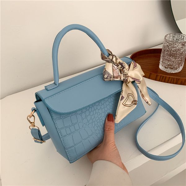 messenger female small bag stone pattern fashion 2021 scarf and handbag new silk spring summer ins shoulder casual xjbdm
messenger female small bag stone pattern fashion 2021 scarf and handbag new silk spring summer ins shoulder casual xjbdm