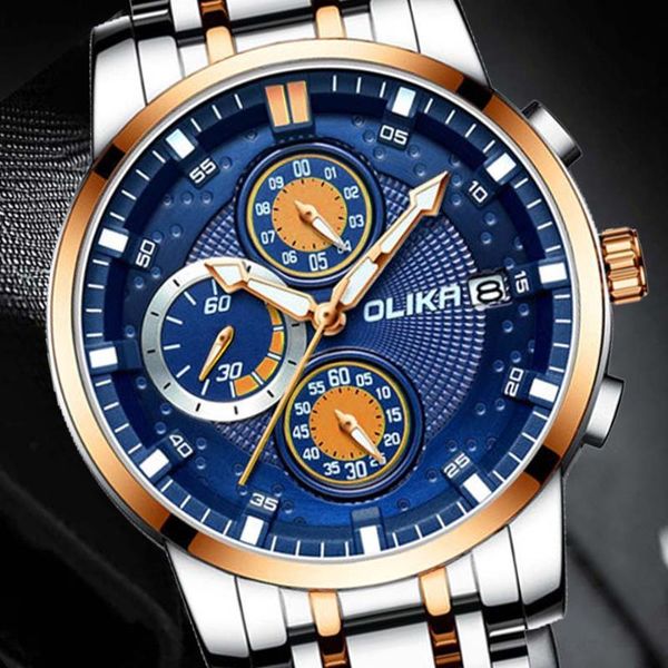 wristwatches quality clock fashion men luxury brand gold stainless steel quartz-watch wrist watches wholesale golden watch, Slivery;brown
wristwatches quality clock fashion men luxury brand gold stainless steel quartz-watch wrist watches wholesale golden watch, Slivery;brown