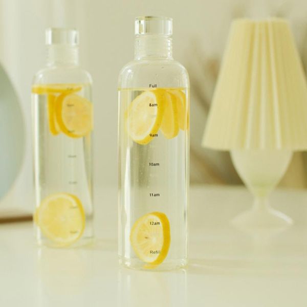 wine glasses time scale cup creative personality glass drinking goal bottle ins simple water high value drinkware
wine glasses time scale cup creative personality glass drinking goal bottle ins simple water high value drinkware