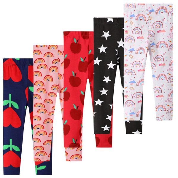 trousers 2021 kids leggings girls mid-waist fitness cartoon print yoga sports long pants 1-7t winter for girl, Blue
trousers 2021 kids leggings girls mid-waist fitness cartoon print yoga sports long pants 1-7t winter for girl, Blue