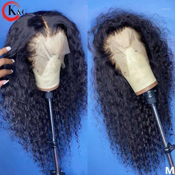 natural t-part middle part lace front human hair wigs curly 150% density with baby ratio non-remy1, Black;brown
natural t-part middle part lace front human hair wigs curly 150% density with baby ratio non-remy1, Black;brown