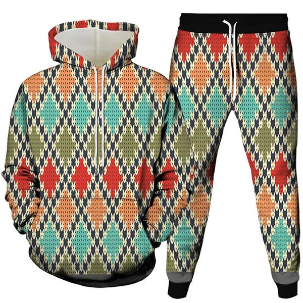 women's hoodies & sweatshirts women sweatshirt print 2 piece set winter autumn tracksuit hoodies+pants sportwear sports harajuku unisex, Black
women's hoodies & sweatshirts women sweatshirt print 2 piece set winter autumn tracksuit hoodies+pants sportwear sports harajuku unisex, Black