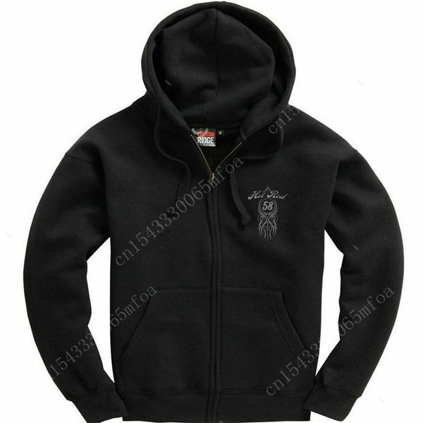 men's hoodies & sweatshirts rod hoodie haikyuu oversized harajuku clothes streetwear anime cotton sweatshirt zip, Black
men's hoodies & sweatshirts rod hoodie haikyuu oversized harajuku clothes streetwear anime cotton sweatshirt zip, Black