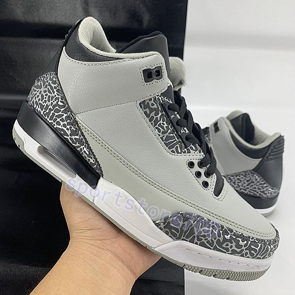 basketball shoes mens sports trainers unc 2020 black white cement se fire red laser orange oregon court purple men sneakersi7i8
basketball shoes mens sports trainers unc 2020 black white cement se fire red laser orange oregon court purple men sneakersi7i8