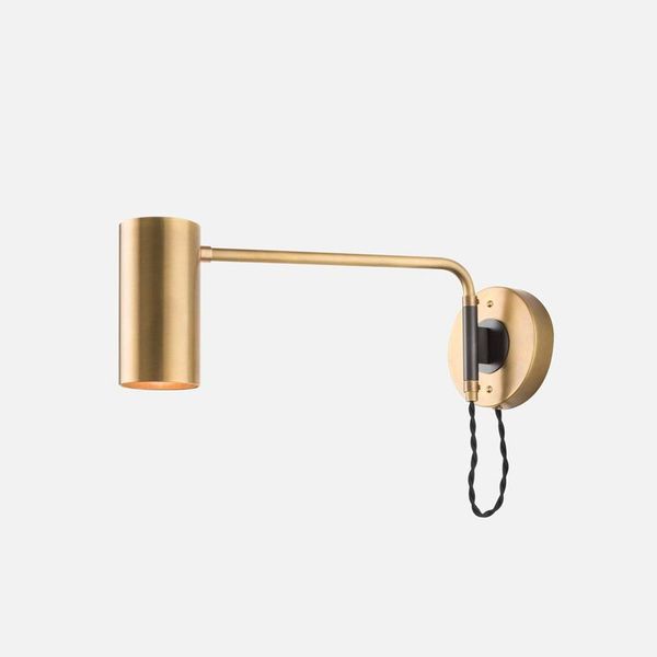 wall lamp post modern personality gold ball pulley restaurant bar living room bedroom
wall lamp post modern personality gold ball pulley restaurant bar living room bedroom