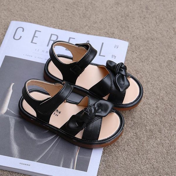 soft summer kids shoes fashion sweet princess children sandals for girls toddler baby breathable hollow out bow 2021, Black;red
soft summer kids shoes fashion sweet princess children sandals for girls toddler baby breathable hollow out bow 2021, Black;red