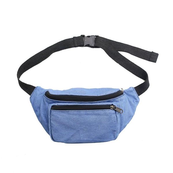 waist bags women bag saco de peito bolsa herramientas chest rig bauchtasche herren heuptasje denim bumbag sac a bandouliere femme
waist bags women bag saco de peito bolsa herramientas chest rig bauchtasche herren heuptasje denim bumbag sac a bandouliere femme