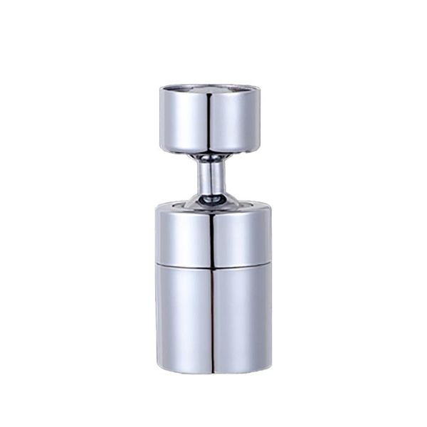 other faucets, showers & accs all copper aerator sprayer filter diffuser faucet extender shower head nozzle tap connector bubbler kraan torn
other faucets, showers & accs all copper aerator sprayer filter diffuser faucet extender shower head nozzle tap connector bubbler kraan torn