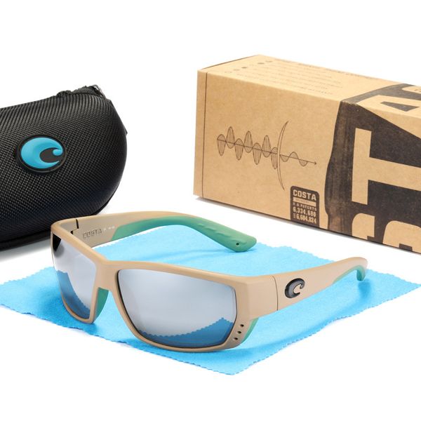 classic costa sunglasses mens tuna alley_d706_580p polarized uv400 pc lens fashion brand luxury designers sun glasses for women tr90 & silic, White;black
classic costa sunglasses mens tuna alley_d706_580p polarized uv400 pc lens fashion brand luxury designers sun glasses for women tr90 & silic, White;black