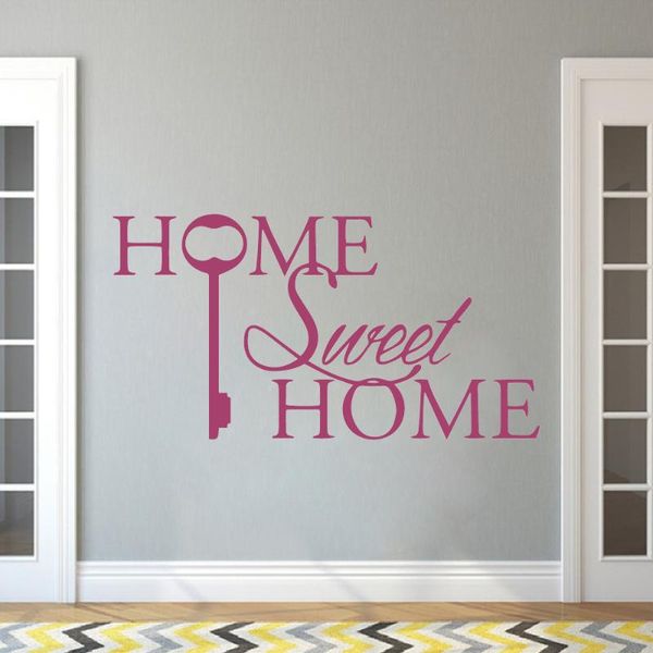 wall stickers creative god quotes sticker removable self adhesive watercolo nursery kids room livingroom decor art mural decals hy1916
wall stickers creative god quotes sticker removable self adhesive watercolo nursery kids room livingroom decor art mural decals hy1916