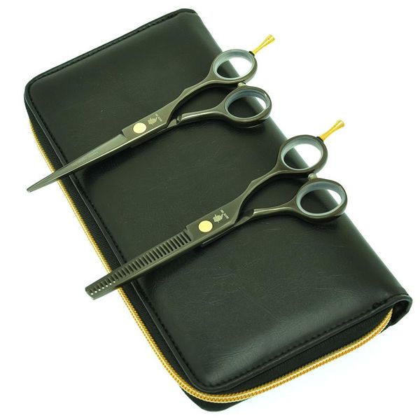 hair scissors smith chu 5.5 inch professional cutting barber thinning shears salon hairdressing styling tools kit a0016c
hair scissors smith chu 5.5 inch professional cutting barber thinning shears salon hairdressing styling tools kit a0016c