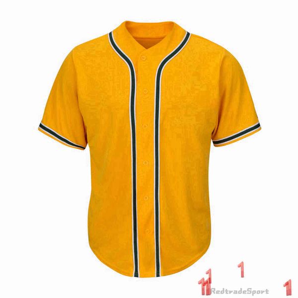 customize baseball jerseys vintage blank logo stitched name number blue green cream black white red mens womens kids youth s-xxxl 1xl1c5ber, Blue;black
customize baseball jerseys vintage blank logo stitched name number blue green cream black white red mens womens kids youth s-xxxl 1xl1c5ber, Blue;black