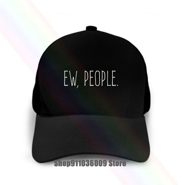 ew people cap hat cycling caps & masks, Black
ew people cap hat cycling caps & masks, Black
